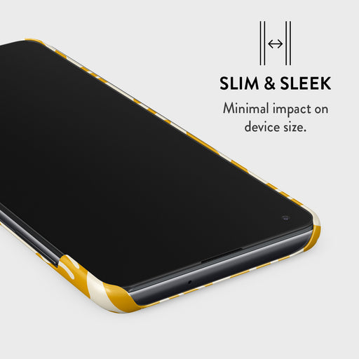 Sunbeams - Samsung Galaxy A21s 4G Case 4