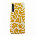 Sunbeams - Huawei P20 Case 1
