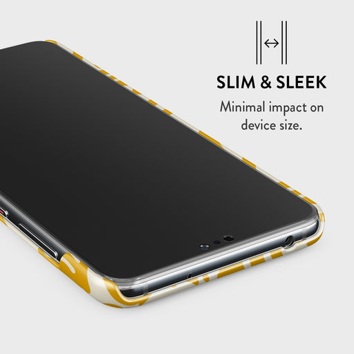 Sunbeams - Huawei P20 Case 4