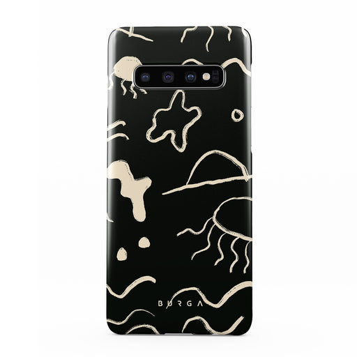 Eclipse - Samsung Galaxy S10 Plus Case 1
