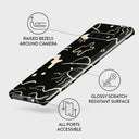 Eclipse - Samsung Galaxy S10 Plus Case 3