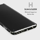 Eclipse - Samsung Galaxy S10 Plus Case 4