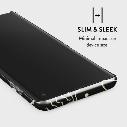 Eclipse - Samsung Galaxy S10 Plus Case 4