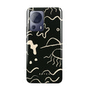 Eclipse - Xiaomi 13 Lite Case 1