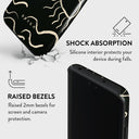 Eclipse - Xiaomi 13 Lite Case 4