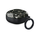 Eclipse - Samsung Galaxy Buds Live Case 1