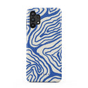 Seven Seas - Samsung Galaxy A32 5G Case 1