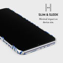 Seven Seas - Samsung Galaxy A32 5G Case 4
