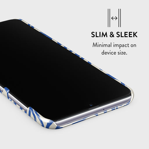 Seven Seas - Samsung Galaxy A32 5G Case 4