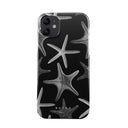 Midnight Ocean - iPhone 12 Mini Case 1