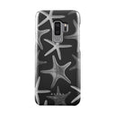 Midnight Ocean - Samsung Galaxy S9 Plus Case 1