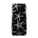 Midnight Ocean - OnePlus 7 Pro / 7T Pro Case 1