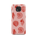 Coastal Treasure - Motorola Moto G Power 2021 Case 1