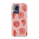 Coastal Treasure - Xiaomi 13 Lite Case