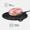 Coastal Treasure - Google Pixel Buds A Case 3