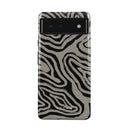 Black Sand - Google Pixel 6 Pro Case