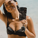 Eclipse - Samsung Galaxy S10 Plus Case 9
