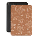 Earth Shell - iPad Mini 7.9 (5th Gen) Case 1