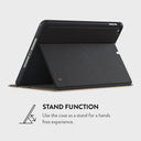 Earth Shell - iPad Mini 7.9 (5th Gen) Case 5