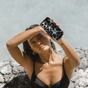Midnight Ocean - Samsung Galaxy S9 Plus Case 5