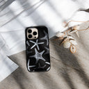 Midnight Ocean - Samsung Galaxy S9 Plus Case 6