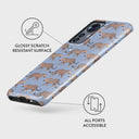 Tourist Trap - Tiger Xiaomi 12 Pro Case 3