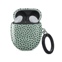 Mint Gelato - Dots Google Pixel Buds 2 Case 1