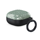 Mint Gelato - Dots Samsung Galaxy Buds Pro 2 Case 1