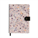 Sugar Coating - Colorful Notebook 1