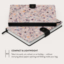 Sugar Coating - Colorful Notebook 8