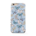 Give Me Butterflies - iPhone 6 / 6S Case