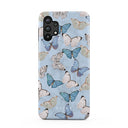 Give Me Butterflies - Samsung Galaxy A32 5G Case 1