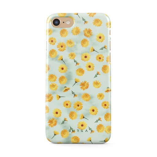Sanctuary Of Love - iPhone 7 / iPhone 8 Case 1