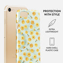 Sanctuary Of Love - iPhone 7 / iPhone 8 Case 2