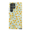 Sanctuary Of Love - Samsung Galaxy S23 Ultra Case 5