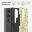 Sanctuary Of Love - Samsung Galaxy S23 Ultra Case 6