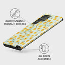 Sanctuary Of Love - Samsung Galaxy S23 Ultra Case 7