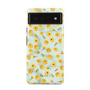 Sanctuary Of Love - Google Pixel 6 Case 1