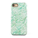Free Spirit - iPhone SE (2020) Case 5