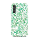 Free Spirit - Samsung Galaxy A34 Case