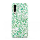 Free Spirit - Huawei P30 Case 1