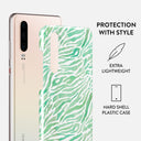 Free Spirit - Huawei P30 Case 2