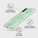 Free Spirit - Huawei P30 Case 3