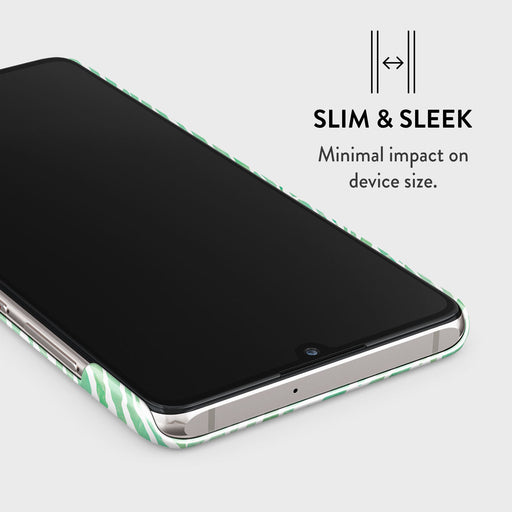 Free Spirit - Huawei P30 Case 4