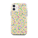 Be Kind - Aesthetic iPhone 11 Case 5