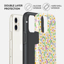 Be Kind - Aesthetic iPhone 11 Case 6
