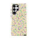 Be Kind - Aesthetic Samsung Galaxy S22 Ultra Case 5