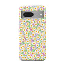 Be Kind - Aesthetic Google Pixel 7 Case 1