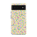 Be Kind - Aesthetic Google Pixel 6 Case 1