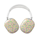 Be Kind - Aesthetic AirPods Max Case 1
